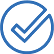 Checkmark